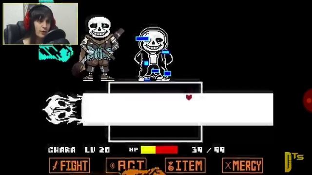 Блин я забыла как этот канал называется но пусть эта ЮТУБЕРША ПОСМОТРИТ. смотреть онлайн