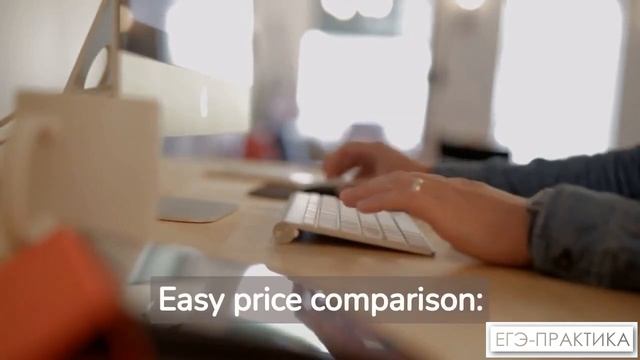 ПРЕИМУЩЕСТВА И НЕДОСТАТКИ. Shopping online. 4-е задание Устная часть ЕГЭ смотреть онлайн