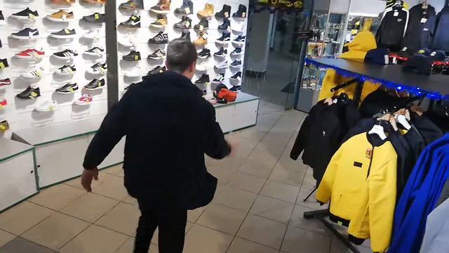 Посевание 2019 смотреть онлайн