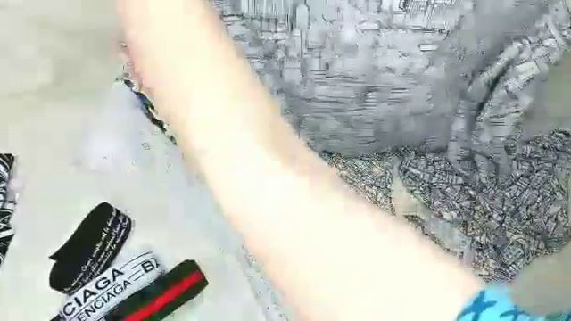 Модал - ткань для шитья смотреть онлайн