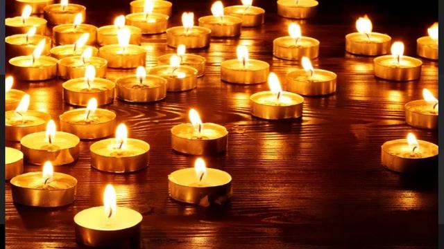 Утренняя молитва 31 03 2023 смотреть онлайн