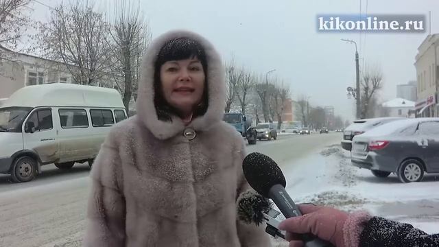 Безопасные и качественные дороги