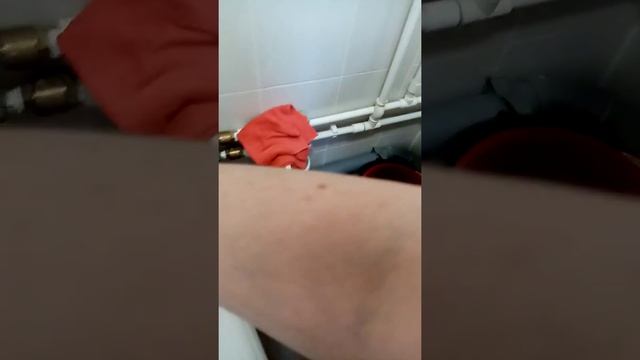 Тестирую гранулы от засоров Грин Баблс от компании Армель. Ватсап +79293516299 смотреть онлайн