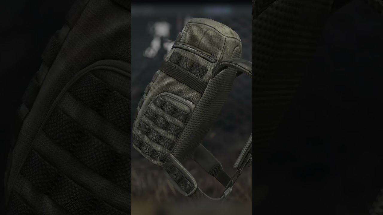 STALCRAFT MetaMoment l Ну ооооочень бюджетная сборка :) смотреть онлайн