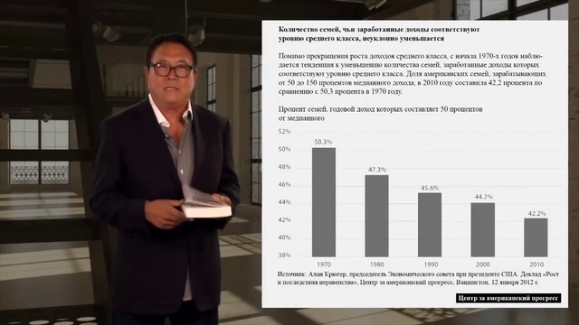 Обзор «Второй шанс» смотреть онлайн