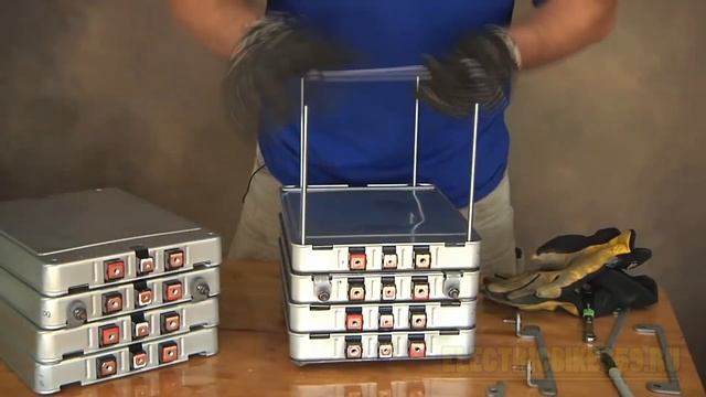 Электроскутер своими руками, электроскутер 1000 вт смотреть онлайн