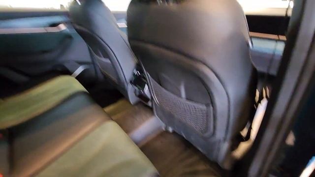 Geely Monjaro 2024 Dubai... more details coming soon смотреть онлайн