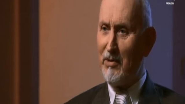 Pavergtųjų sukilimas (1 dalis) смотреть онлайн