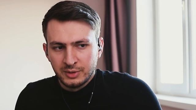 РЕАКЦИЯ ИНОСТРАНЦЕВ НА КНОПКУ YOUTUBE и не только | Reactions in Omegle смотреть онлайн