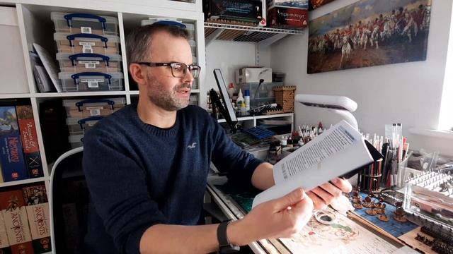 Solitaire Spotlight - The Fields of Normandy - In-depth Review смотреть онлайн