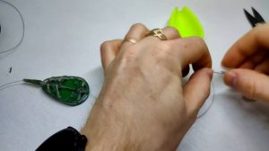 Как связать оснастку флэт метод фидер? Флэт метод на карпа