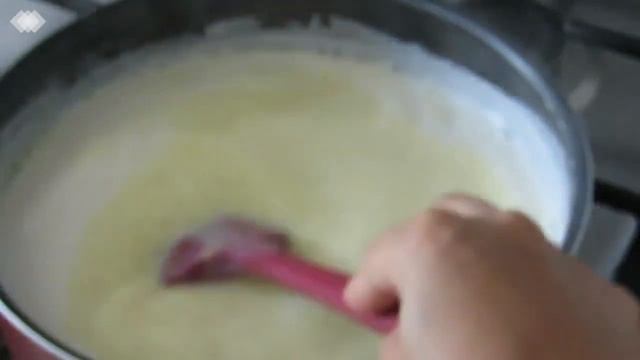 Sago custard recipe смотреть онлайн