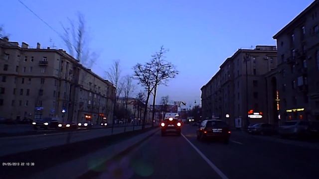 Автоподстава смотреть онлайн