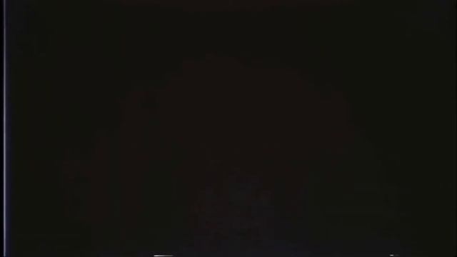 Мастерская Талантов