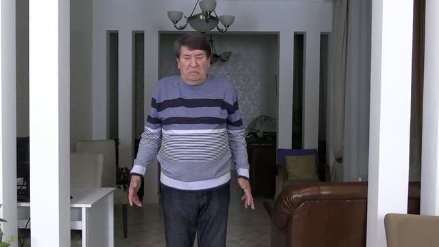 Виктор Рогожкин. Сеанс Общей Коррекции. Ноябрь 2023 смотреть онлайн