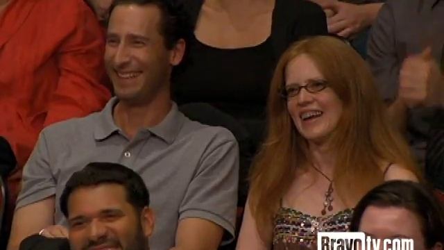 Amy Poehler's impressions of Christopher Walken & Paula Abdul смотреть онлайн