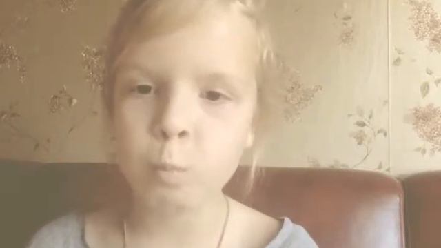Копия видео "КАК Я ЕМ Nutella" смотреть онлайн