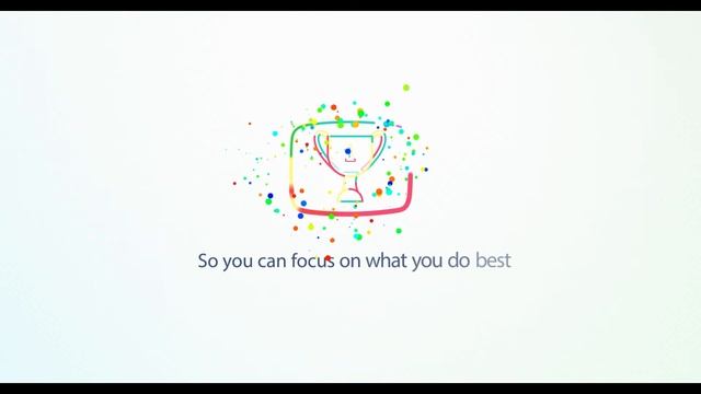 Web Design Augusta GA | SEO Augusta GA - Direction Marketing LLC смотреть онлайн