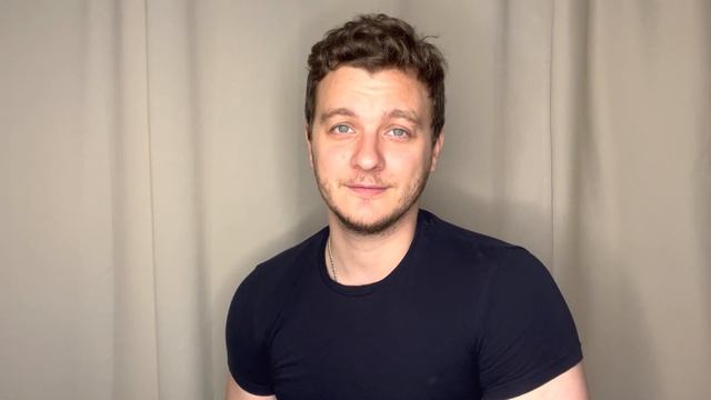 Филипп Бледный смотреть онлайн