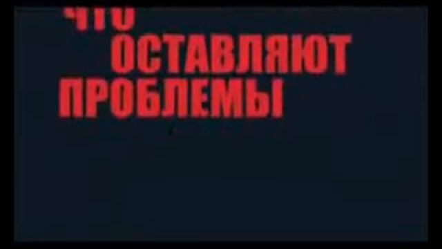 DINO MC 47 "НАМ ГОВОРЯТ" смотреть онлайн