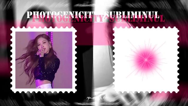 !!ꔛ’⚠️!! ??????????] все фото и видео с тобой получаются невероятными/фотогеничность ♡ смотреть онлайн