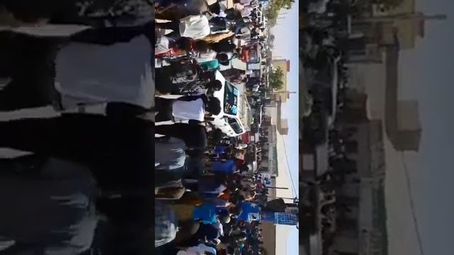 Daawo laascanod oo siweyn loga dabal dagey guusha daney iyado. ay isku so baxen dad badan смотреть онлайн