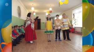 А записки с голубками все летят ко мне из детства...