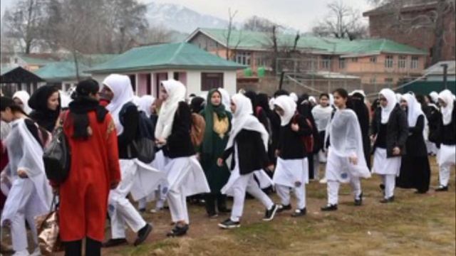 Poem, "We Walked Together one Forenoon" #poetry #poetrycommunity #poetrystatus смотреть онлайн