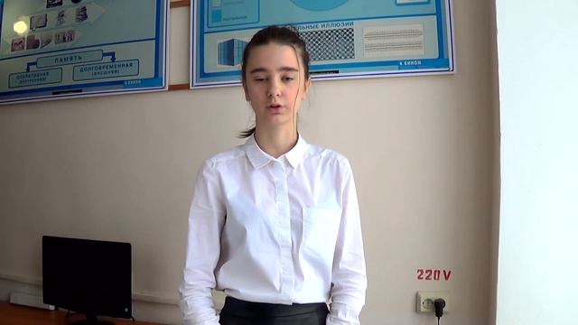 Муса Джалиль "Варварство" читает Авилова В. смотреть онлайн