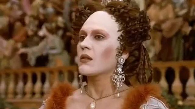 Джузеппе Верди. Опера "Риголетто" . Песенка герцога смотреть онлайн