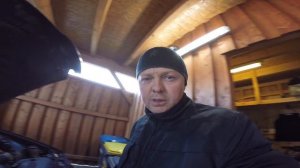 Результат подключения зарядного устройства BMW