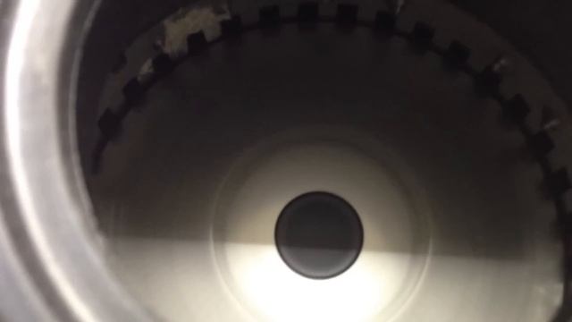 Измельчитель STATUS 400. Обзор и установка. Ты не поверишь как просто. смотреть онлайн