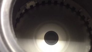 Измельчитель STATUS 400.  Обзор и установка. Ты не поверишь как просто.