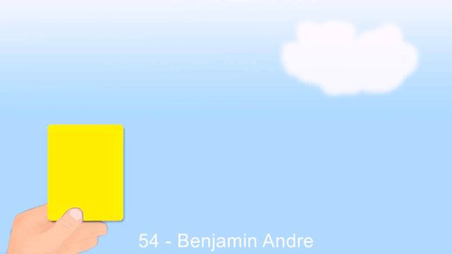 16.12.2017: Rennes - Paris Saint Germain (1 - 4) смотреть онлайн