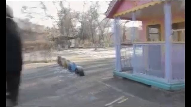 Инклюзивное образование в КР смотреть онлайн