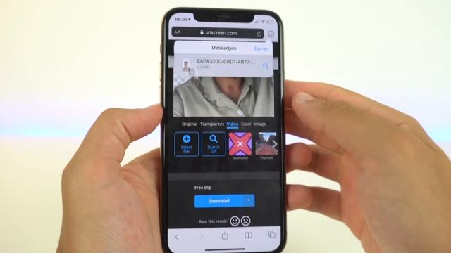 Crear STICKERS ANIMADOS En WhatsApp, Fácil Y Sin Fondo ✅