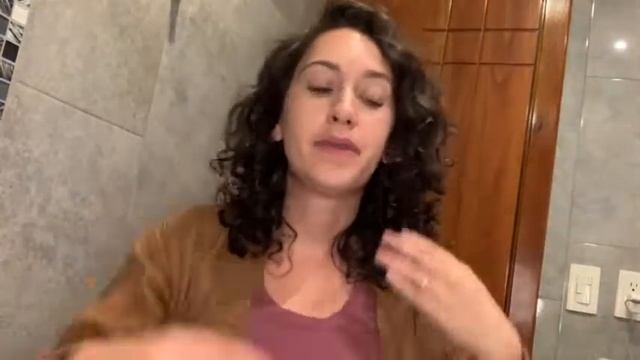 Our Point of View on Aveda VOLUMIZING TONIC From Amazon смотреть онлайн