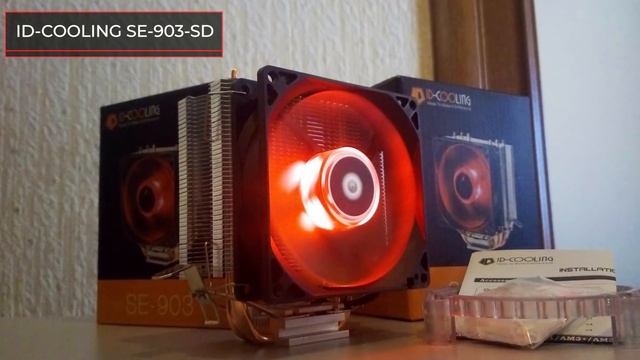 Сборка ПК за 50000 рублей. Февраль 2022 года. Недорогой и мощный игровой компьютер на Intel & AMD смотреть онлайн
