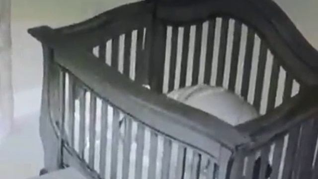 Подборка смешного видео 😂 смотреть онлайн