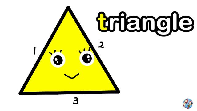 Letter “T” _ T Is For Tree Train Tiger Tomato _ ABC 英文字母T