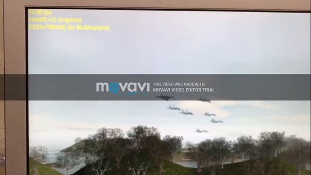 Запуск и тест материнской платы Elitegroup ESC H61H2-M6 1155 LGA