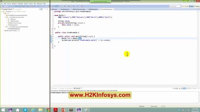 Java Tutorial for Beginners | Calling Super Class - Stack overflow | Part 1 Tutorial 6 | Java Cours смотреть онлайн