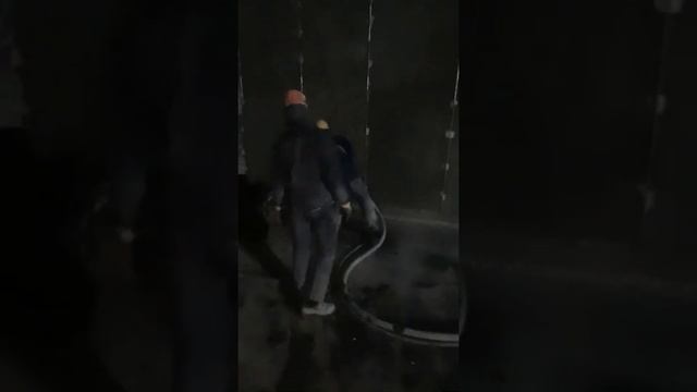 Штукатурная станция Grand (Гард) 75 известковый раствор ЦПС смотреть онлайн