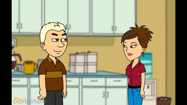 Why is My Dishwasher Smelling Like a Rotten Egg? смотреть онлайн