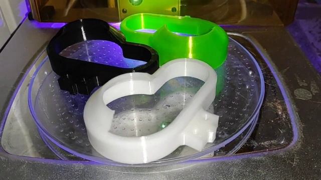 Корпус для дисплея TF100 электросамоката Kugoo смотреть онлайн