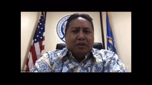 Gov. Torres lies about cabinet pay raises смотреть онлайн