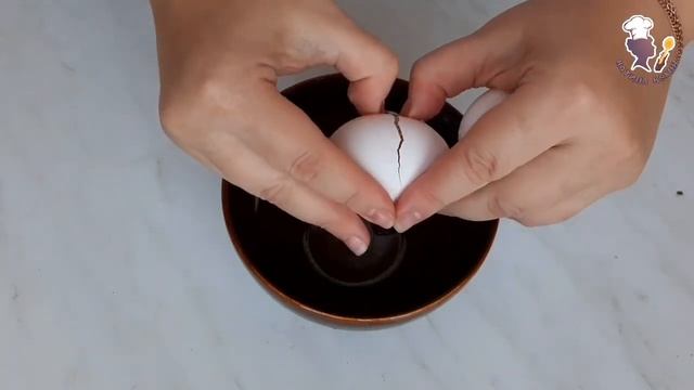 Котлеты с сырной начинкой. смотреть онлайн