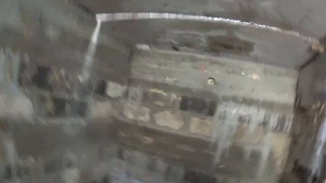 Монтаж плит перекрытия без крана смотреть онлайн