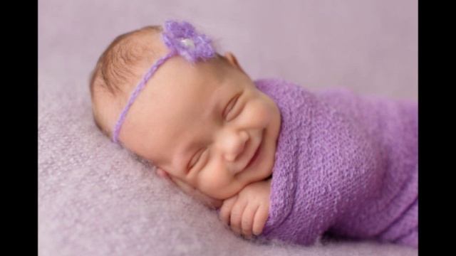 A25 Маска релаксации [Аудиопрограммы] [Калабин] [2014]