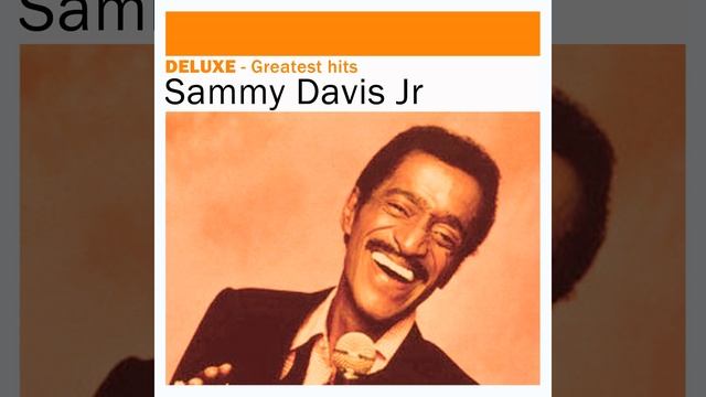 Love Me or Leave Me смотреть онлайн